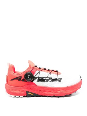 ALTRA RUNNING: trainers - Timp 5 Boa