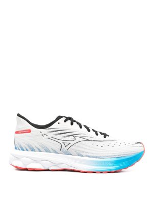 MIZUNO: スニーカー - スニーカー - マルチカラー