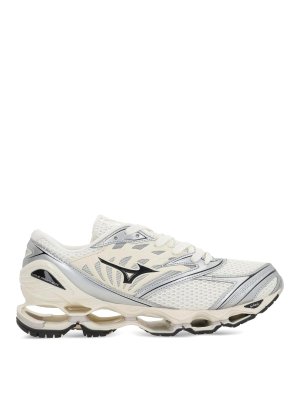 MIZUNO: sneakers - Allenatori di profezia Wave