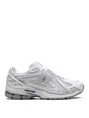 NEW BALANCE: trainers - 1906R  Sneakers