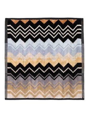 MISSONI: homeware - Giacomo Lavette