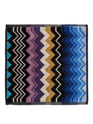 MISSONI: homeware - Giacomo Lavette