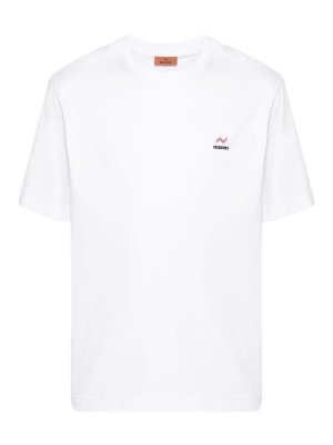 Vivienne Westwood| (THREE-PACK T-SHIRT (81060012 J001O Vivienne Westwood Three Pack T-Shirt - Men | 81060012J001OO401