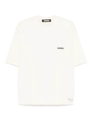 BARROW: t-shirt - Tee