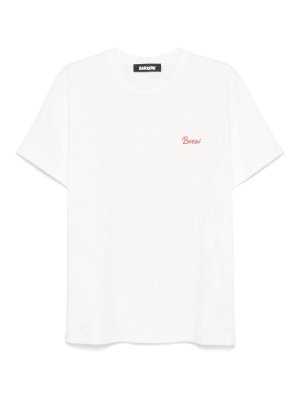 BARROW: t-shirt - Tee