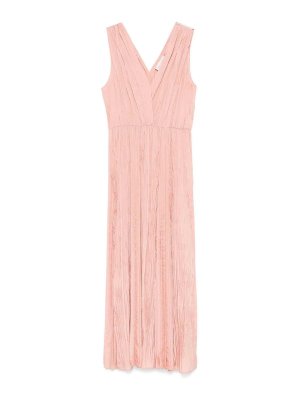 Lemaire｜DRESSES (ASYMMETRICAL SHIRT DRESS (DR1056 LF130 LEMAIRE - Women Asymmetrical Shirt Dress – Atelier New York