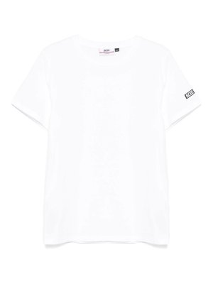 GCDS: t-shirt - T-shirt