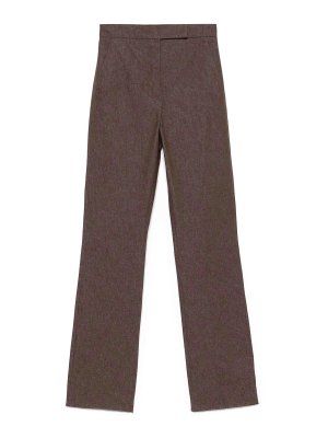 Max Mara: casual trousers - Galicia