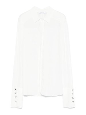 PATRIZIA PEPE: shirts - Shirt