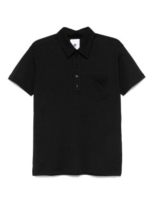 PT TORINO: polo shirts - Pole