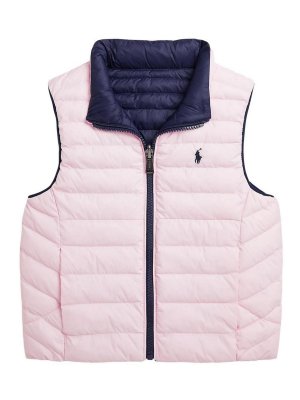 RALPH LAUREN: casual jackets - Outerwear