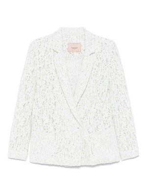 TWINSET: blazers - Blazer