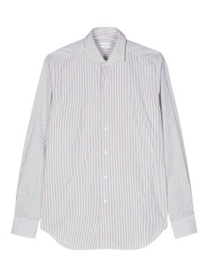 XACUS: camicie - Camicia