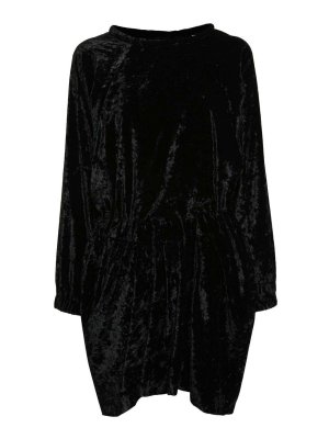 ISABEL MARANT: knee length dresses - Lassie