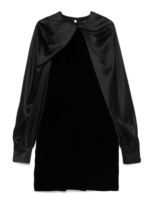 Max Mara: knee length dresses - Zerelia