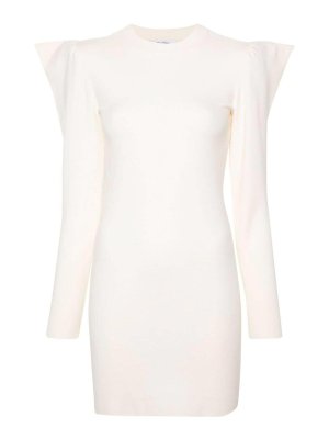 Max Mara: knee length dresses - Glasgow