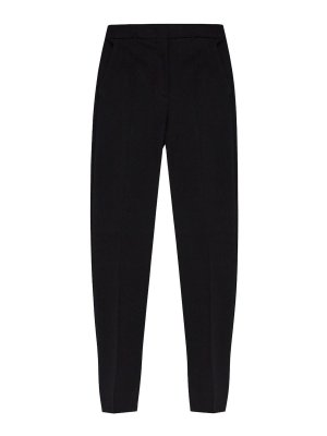 Max Mara: casual trousers - Gage