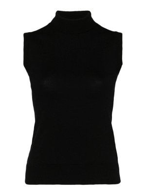 SPORTMAX: crew necks - Pullover