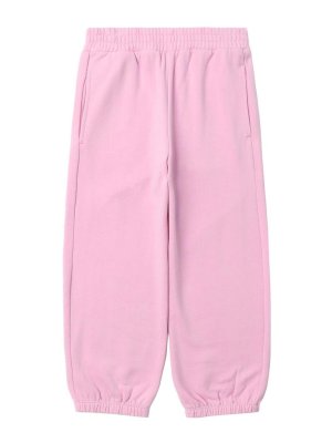 Stella McCartney Kids: pantaloni sport - Pantaloni sportivi