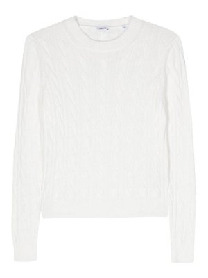 ASPESI: Sweatshirts & Sweaters - Sweat