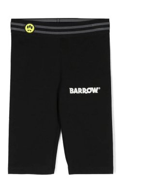 BARROW: Trousers Shorts - Pants
