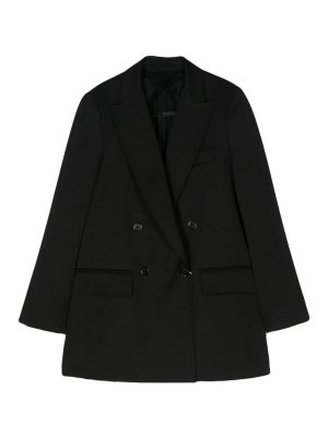 Max Mara: blazers - Levico
