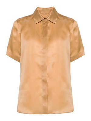 Max Mara: crew necks - Acanto123