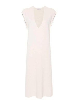 Max Mara: crew necks - Alpe