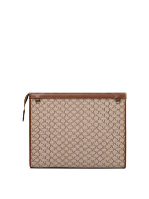 Max Mara: クロスボディバッグ - クロスボディバッグ - 黒