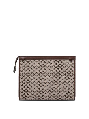 Max Mara: cross body bags - Mmtrouss