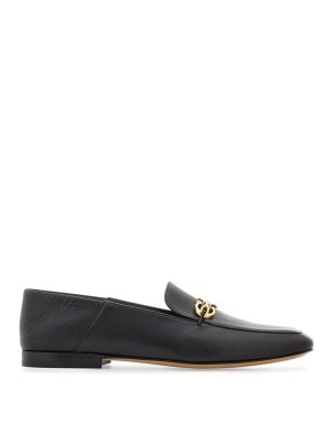 FERRAGAMO: Loafers & Slippers - Louis
