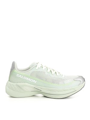MM6 MAISON MARGIELA X SALOMON: trainers - Spectur 2 sneakers