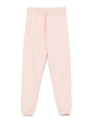 ADIDAS BY STELLA MCCARTNEY: Trousers Shorts - McCartney trousers sweatshirt