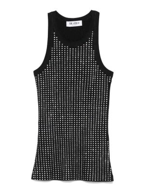 The Attico: Tops & Tank tops - Top