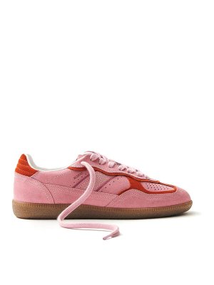 ALOHAS: sneakers - Sneakers Rife Sea Rosa