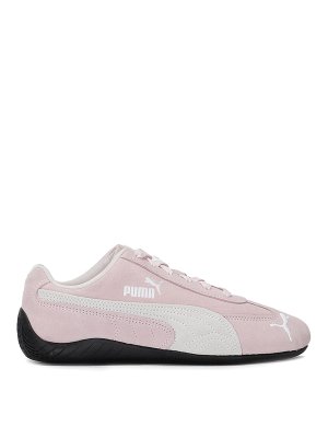 PUMA: trainers - Speedcat Og