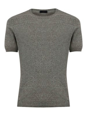 DANIELE FIESOLI 売れ筋商品|||ダニエル フィエゾリ Tシャツ トップス レディース T-shirts Black 楽天市場】Daniele Fiesoli（Tシャツ・カットソー｜トップス