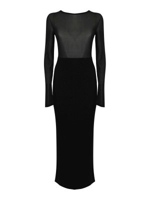 Liviana Conti women's 2025 | Shop online at THEBS