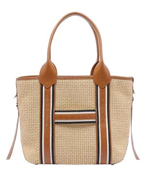 HOGAN: shopper - Borsa per la spesa