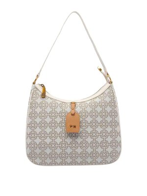 v°73: shoulder bags - Harriet Shoulder Bag