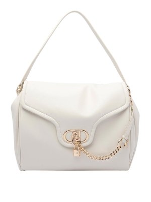 Liu Jo: shoulder bags - Shoulder Bag