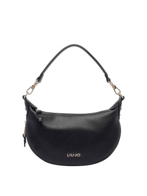 Liu Jo shoulder bags for women's 2025 | Shop online at THEBS