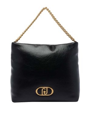 Liu Jo shoulder bags for women's 2025 | Shop online at THEBS