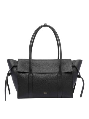 【関税・送料込み】A.P.C. Borsa a spalla Astra 送料関税込み A.P.C. Astraバッグ