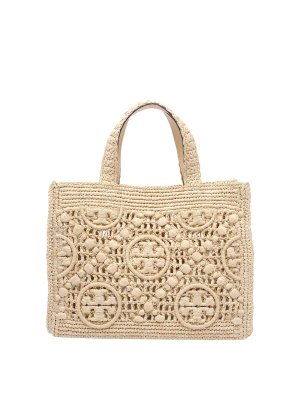 TORY BURCH: shopper - Borsa