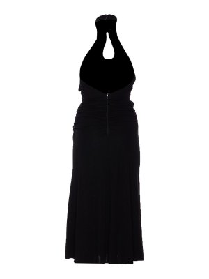ワンピース LE TWINS 'Benedetta' dress ワンピース LE TWINS 'Benedetta' dress Le Twins 'Benedetta