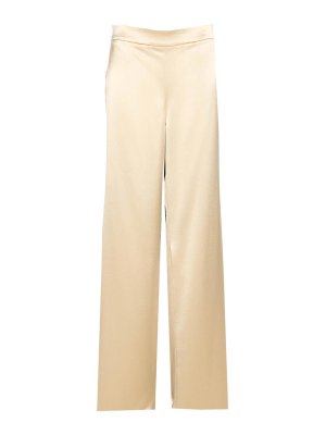 FELY CAMPO: Trousers Shorts - Pants