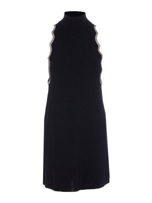 Liu Jo: short dresses - Dress