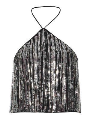 Pinko: Tops & Tank tops - Gelbison Top