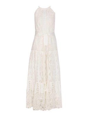 Pinko: abiti lunghi - Vestito  La Cura